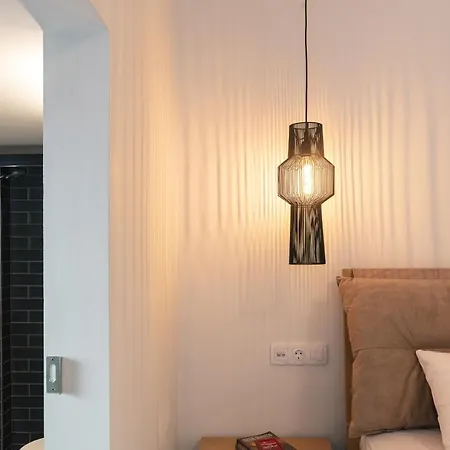 Kalopsia Tatil Evi *