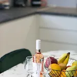 Kalopsia Vakantiehuis Rethimnon