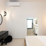 Kalopsia Vakantiehuis