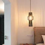 Kalopsia Vakantiehuis *