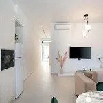 Kalopsia Vakantiehuis *
