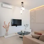 Kalopsia Vakantiehuis Rethimnon