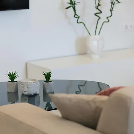 Casa vacanze Kalopsia Rethymno