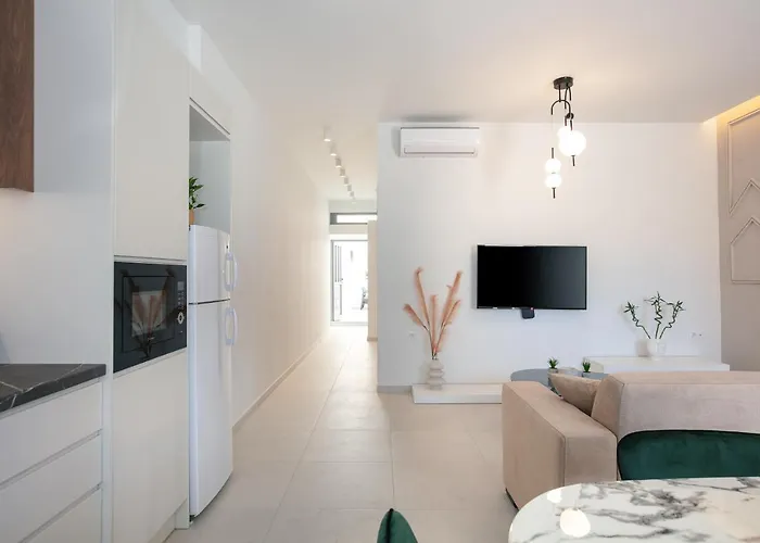 Kalopsia Сasa de vacaciones *