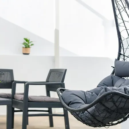 Kalopsia * Ρέθυμνο