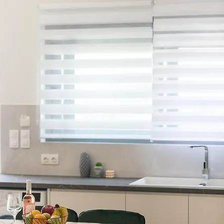 Kalopsia Ρέθυμνο