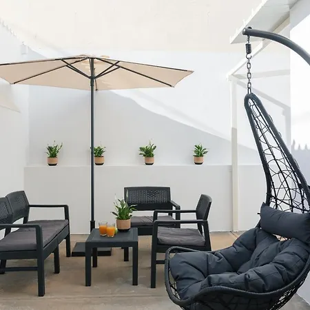 Kalopsia Ρέθυμνο