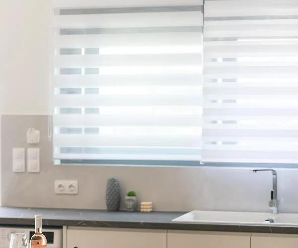 Kalopsia Rethymno (Crete)